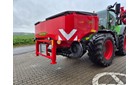 Väderstad tempo V8 (H)